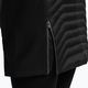 Dámská lyžařská sukně DYNAFIT Speed Insulation černá 08-0000071587 7