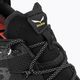 Salewa Wildfire 2 GTX dámská přístupová obuv černá 00-0000061415 8