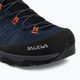 Pánské trekové boty Salewa Alp Trainer 2 Mid GTX blue 00-0000061382 7