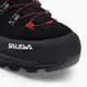 Salewa dámské trekové boty Alp Mate Winter Mid WP black 00-0000061413 7