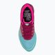 DYNAFIT Alpine dámská běžecká obuv růžovo-modrá 08-0000064065 6