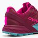 DYNAFIT Alpine dámská běžecká obuv růžovo-modrá 08-0000064065 9