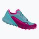 Dámská běžecká obuv DYNAFIT Ultra 50 modro-růžová 08-0000064067 10