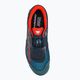 Pánská běžecká obuv DYNAFIT Feline SL navy blue 08-0000064053 6
