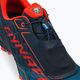 Pánská běžecká obuv DYNAFIT Feline SL navy blue 08-0000064053 8