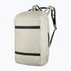 Salewa Dry Back Duffle 40 l turistická taška béžová 00-0000001417 6