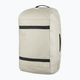 Salewa Dry Back Duffle 40 l turistická taška béžová 00-0000001417 8