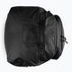 Salewa Dry Back Duffle 60 turistická taška černá 00-0000001418 9