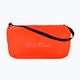 Cestovní taška Salewa Ultralight Duffle 28 l red orange 2