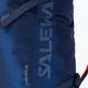 Salewa Climb Mate 25 lezecký batoh námořnická modrá 00-0000001267 6