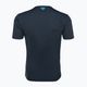Pánské běžecké tričko DYNAFIT Alpine 2 modré 08-0000071456 4
