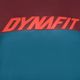 Pánský cyklistický dres DYNAFIT Ride modrý 08-0000071562 3