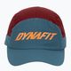 DYNAFIT Transalper modrá a bordó baseballová čepice 08-0000071527 4