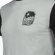 Pánské turistické tričko DYNAFIT Transalper Light grey 08-0000071298 3
