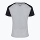 DYNAFIT dámské turistické tričko Transalper Light grey 08-0000071299 4