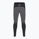 Pánské trekingové kalhoty DYNAFIT Transalper Hybrid grey 08-0000071182 6