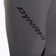 Pánské trekingové kalhoty DYNAFIT Transalper Hybrid grey 08-0000071182 8