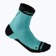 Běžecké ponožky DYNAFIT Alpine SK marine blue