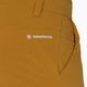 Salewa pánské softshellové kalhoty Puez DST Cargo brown 00-0000028310 3