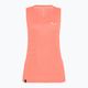 Salewa dámské trekové tričko Puez Graphic Dry Tank light pink 00-0000027482 3