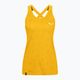Salewa dámské lezecké tričko Lavaredo Hemp Graphic Tank žluté 00-0000028535 5