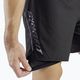 Pánské běžecké šortky Dynafit Alpine Pro 2/1 černé 08-0000071642 3