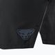 Pánské běžecké šortky Dynafit Sky černé 08-0000071653 5