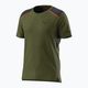 Pánské běžecké tričko DYNAFIT Sky green 08-0000071649 3