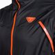 Pánská běžecká bunda DYNAFIT Ultra 3L černo-oranžová 08-0000071754 7