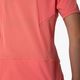 Salewa Pedroc Dry Hyb dámské trekové tričko růžové 00-0000028585 4
