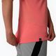 Salewa Pedroc Dry Hyb dámské trekové tričko růžové 00-0000028585 5