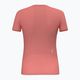 Salewa Pedroc Dry Hyb dámské trekové tričko růžové 00-0000028585 7