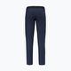 Salewa pánské trekové kalhoty Agner Light 2 DST navy blue 00-0000028562 6