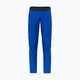 Salewa pánské trekové kalhoty Agner Light 2 DST modré 00-0000028562 5