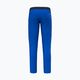Salewa pánské trekové kalhoty Agner Light 2 DST modré 00-0000028562 6