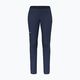 Salewa dámské trekové kalhoty Agner Light 2 DST navy blue 00-0000028563