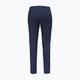 Salewa dámské trekové kalhoty Agner Light 2 DST navy blue 00-0000028563 2