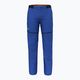 Salewa pánské trekové kalhoty Pedroc 2 DST 2/1 navy blue 00-0000028587 6