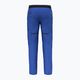 Salewa pánské trekové kalhoty Pedroc 2 DST 2/1 navy blue 00-0000028587 7