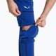 Salewa pánské trekové kalhoty Pedroc 2 DST 2/1 navy blue 00-0000028587 5