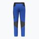 Pánské trekingové kalhoty Salewa Pedroc 2 DST Light blue 00-0000028597 6