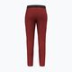 Dámské trekové kalhoty Salewa Pedroc 2 DST Light red 00-0000028598 10