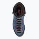Dámské trekové boty Salewa Alp Trainer 2 Mid GTX blue 00-0000061383 6