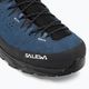 Pánská treková obuv Salewa Alp Trainer 2 blue 00-0000061402 7