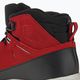 Salewa MTN Trainer 2 Mid PTX dětské trekové boty červená 00-0000064011 10