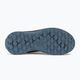 Salewa Wildfire 2 dětská přístupová obuv navy blue 00-0000064013 5