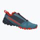 Pánská běžecká obuv DYNAFIT Traverse modrá 08-0000064078 16
