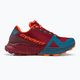 Pánská běžecká obuv DYNAFIT Ultra 100 burgundy-blue 08-0000064084 2