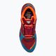 Pánská běžecká obuv DYNAFIT Ultra 100 burgundy-blue 08-0000064084 6