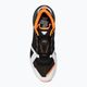 DYNAFIT Ultra 100 pánská běžecká obuv černobílá 08-0000064084 6